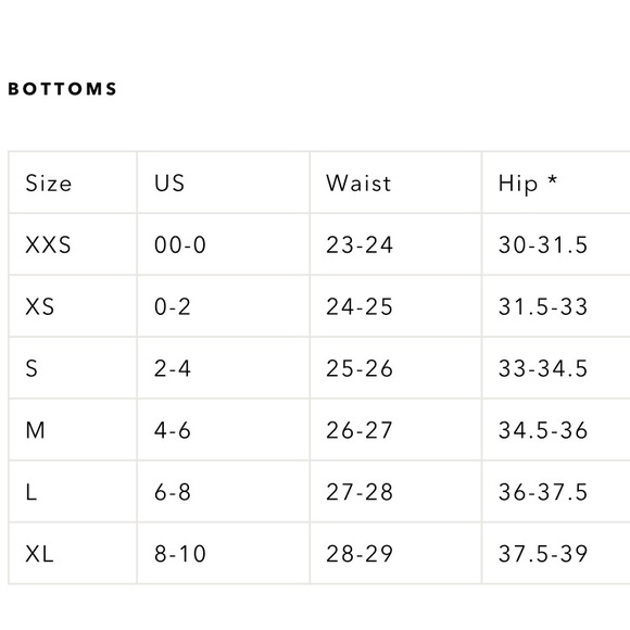 🌸SOLD🌸 - Picture 4 of 4